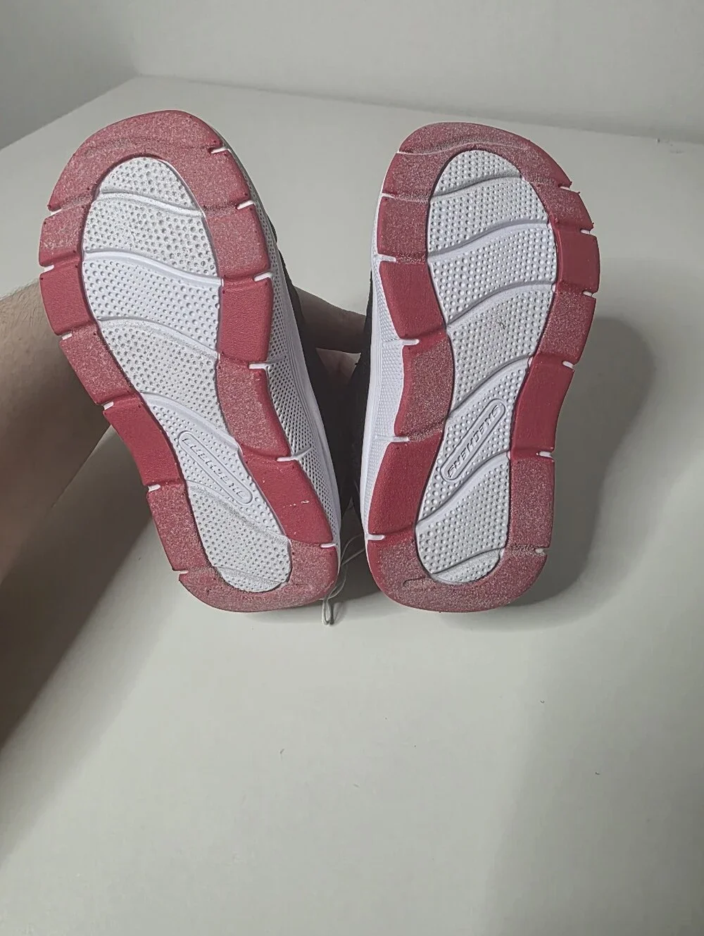 Skechers see details